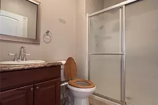 250 Duckett Cv Rd, Waynesville, NC 28786 - Photo 14