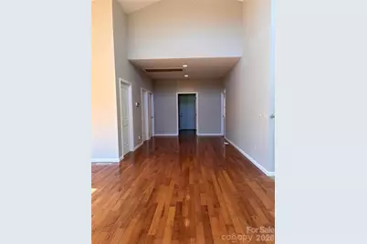 250 Duckett Cove Road, Waynesville, NC 28786 - Photo 20