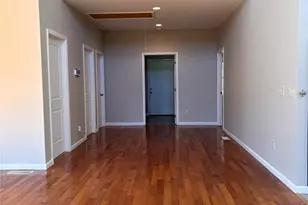 250 Duckett Cv Rd, Waynesville, NC 28786 - Photo 20