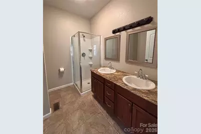 250 Duckett Cove Road, Waynesville, NC 28786 - Photo 10