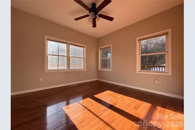 250 Duckett Cove Road, Waynesville, NC 28786 - Photo 12