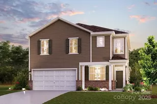 2612 Blue Sky Mdws Dr, Monroe, NC 28110 - Photo 1