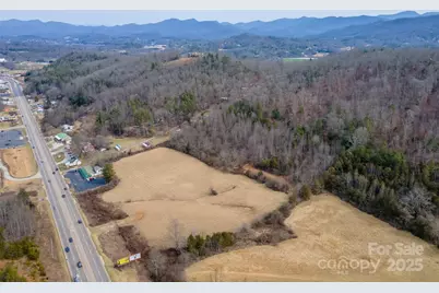 0 Georgia Road, Franklin, NC 28734 - Photo 22