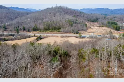 0 Georgia Road, Franklin, NC 28734 - Photo 26