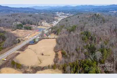 0 Georgia Road, Franklin, NC 28734 - Photo 20