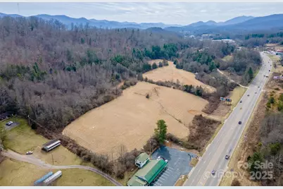 0 Georgia Road, Franklin, NC 28734 - Photo 24