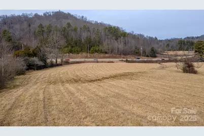 0 Georgia Road, Franklin, NC 28734 - Photo 10