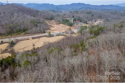 0 Georgia Road, Franklin, NC 28734 - Photo 18