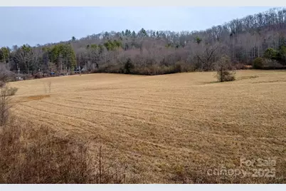 0 Georgia Road, Franklin, NC 28734 - Photo 8