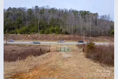 0 Georgia Road, Franklin, NC 28734 - Photo 6