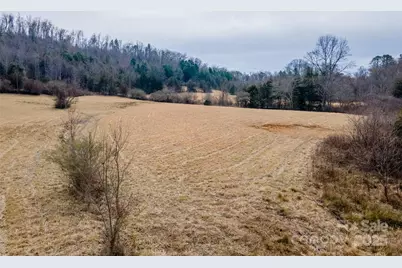 0 Georgia Road, Franklin, NC 28734 - Photo 4