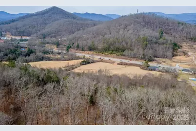 0 Georgia Road, Franklin, NC 28734 - Photo 16