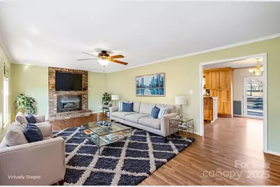 659 Woodbridge Drive, Rock Hill, SC 29732 - Photo 6