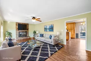 659 Woodbridge Dr, Rock Hill, SC 29732 - Photo 6