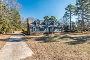 659 Woodbridge Dr, Rock Hill, SC 29732 - Photo 2