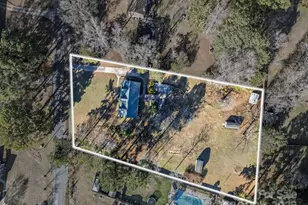 659 Woodbridge Dr, Rock Hill, SC 29732 - Photo 32