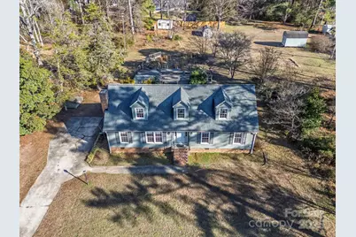 659 Woodbridge Drive, Rock Hill, SC 29732 - Photo 30