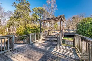 659 Woodbridge Dr, Rock Hill, SC 29732 - Photo 26