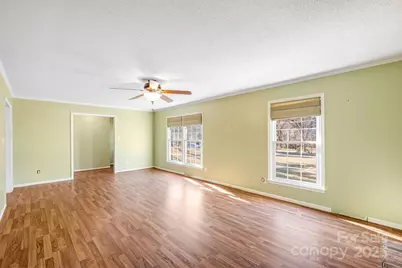 659 Woodbridge Drive, Rock Hill, SC 29732 - Photo 8