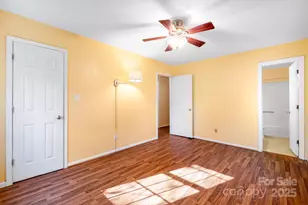 659 Woodbridge Dr, Rock Hill, SC 29732 - Photo 16