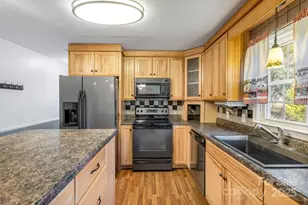 659 Woodbridge Dr, Rock Hill, SC 29732 - Photo 10