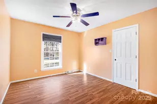 659 Woodbridge Dr, Rock Hill, SC 29732 - Photo 20