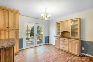 659 Woodbridge Dr, Rock Hill, SC 29732 - Photo 12