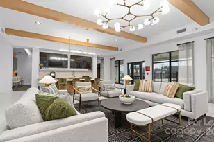 5120 77 Center Dr, Charlotte, NC 28217 - Photo 4