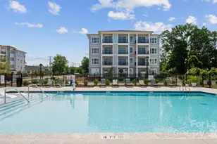 5120 77 Center Dr, Charlotte, NC 28217 - Photo 2