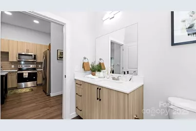 5120 77 Center Drive #2A, Charlotte, NC 28217 - Photo 26