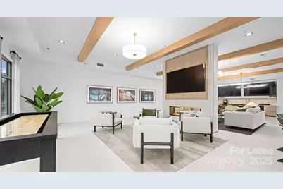 5120 77 Center Drive #2A, Charlotte, NC 28217 - Photo 8