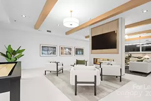 5120 77 Center Dr, Charlotte, NC 28217 - Photo 8