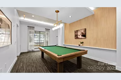 5120 77 Center Drive #2A, Charlotte, NC 28217 - Photo 6