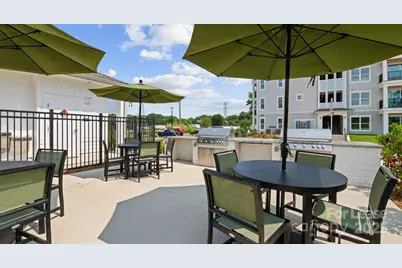5120 77 Center Drive #2A, Charlotte, NC 28217 - Photo 12