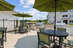 5120 77 Center Dr, Charlotte, NC 28217 - Photo 12