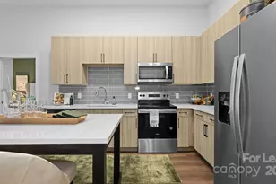 5120 77 Center Dr, Charlotte, NC 28217 - Photo 16