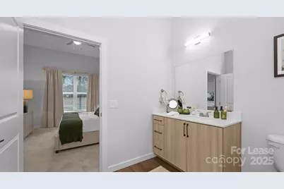 5120 77 Center Drive #2A, Charlotte, NC 28217 - Photo 22