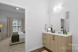 5120 77 Center Dr, Charlotte, NC 28217 - Photo 22