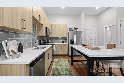 5120 77 Center Drive #2A, Charlotte, NC 28217 - Photo 14