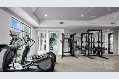 5120 77 Center Drive #2A, Charlotte, NC 28217 - Photo 10