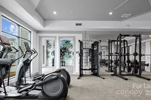 5120 77 Center Dr, Charlotte, NC 28217 - Photo 10