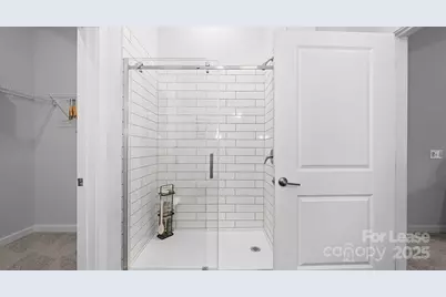 5120 77 Center Drive #2A, Charlotte, NC 28217 - Photo 24