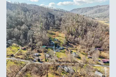 7 Landon Mountain Lane, Weaverville, NC 28787 - Photo 36
