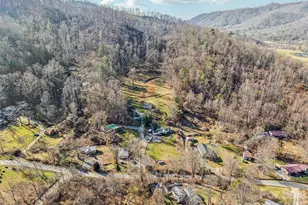 7 Landon Mountain Ln, Weaverville, NC 28787 - Photo 36