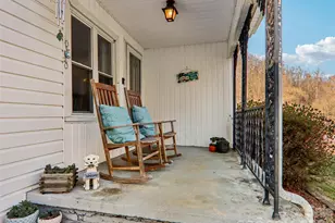 7 Landon Mountain Ln, Weaverville, NC 28787 - Photo 6