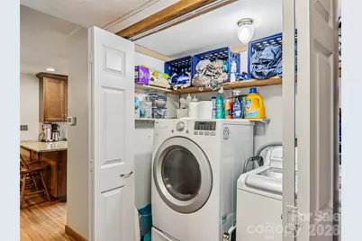 7 Landon Mountain Lane, Weaverville, NC 28787 - Photo 18