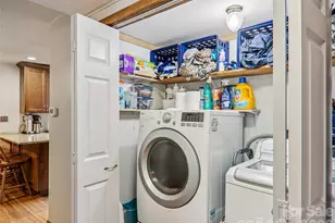 7 Landon Mountain Ln, Weaverville, NC 28787 - Photo 18