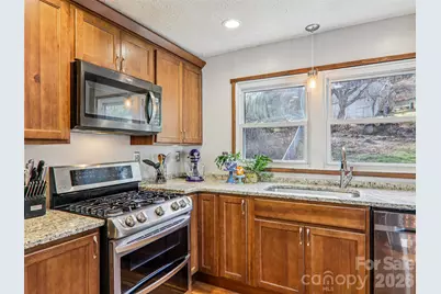 7 Landon Mountain Lane, Weaverville, NC 28787 - Photo 14