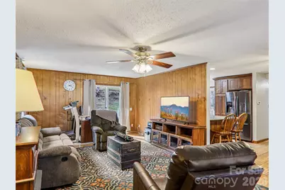 7 Landon Mountain Lane, Weaverville, NC 28787 - Photo 8