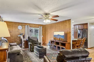 7 Landon Mountain Ln, Weaverville, NC 28787 - Photo 8